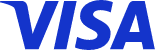 VISAカード