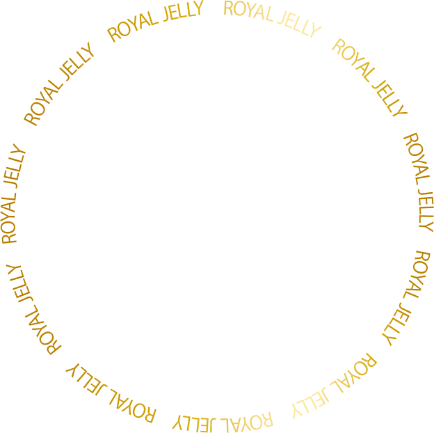 ROYAL JELLY