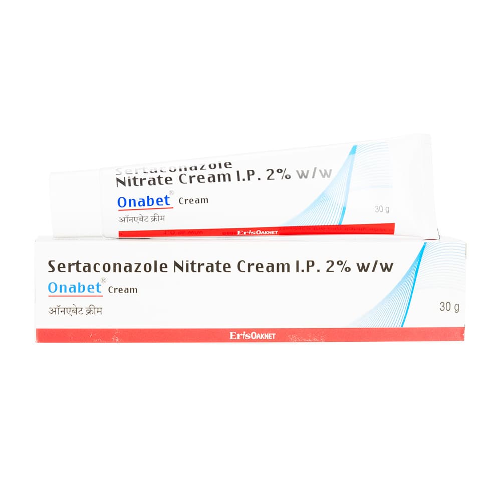 オナベッドクリーム2% 【1本30g】