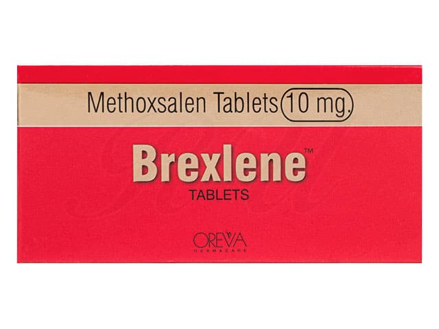 [オクソラレンジェネリック]ブレクレン10mg 【1箱100錠】