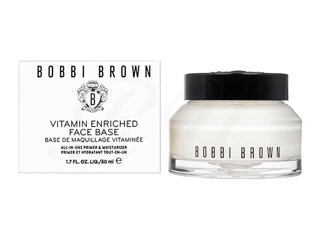 [BOBBI BROWN]ビタミンエンリッチドフェイスベース 【1本50ml】