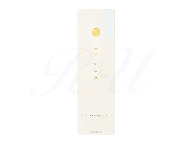 [TATCHA]ザ テクスチャートニック 【1箱150ml】