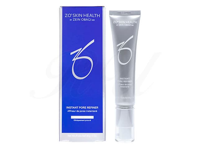 [ZO SKIN HEALTH]インスタントポアレフィナー 【1本29g】