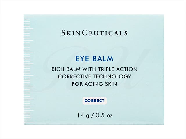 [SKIN CEUTICALS]アイバーム 【1箱14g】