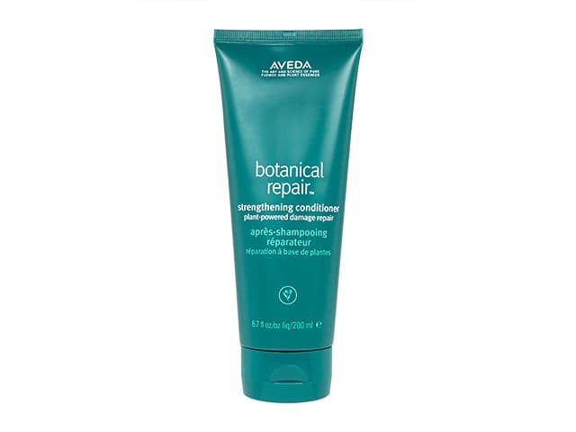 [AVEDA]ボタニカルリペア ストレンクシニングコンディショナー 【1本200ml】