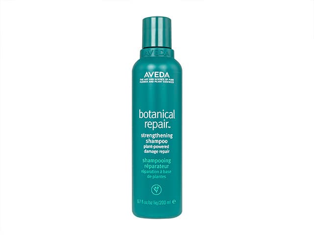 [AVEDA]ボタニカルリペア ストレンクシニングシャンプー 【1本200ml】