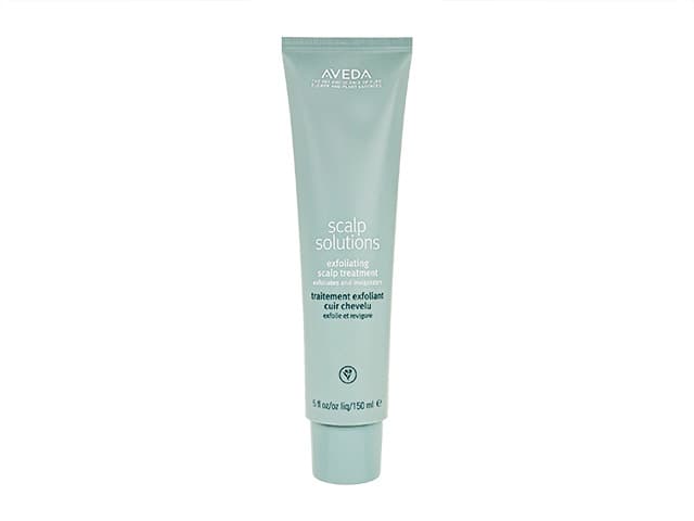 [AVEDA]スカルプソリューションズ エクスフォリエーティングスカルプトリートメント 【1本150ml】