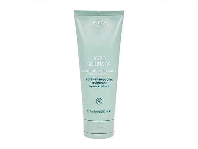 [AVEDA]スカルプソリューションズ リフレッシングコンディショナー 【1本200ml】