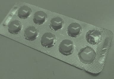 [レビトラジェネリック]バリフ20mg レビュー投稿画像 サムネイル