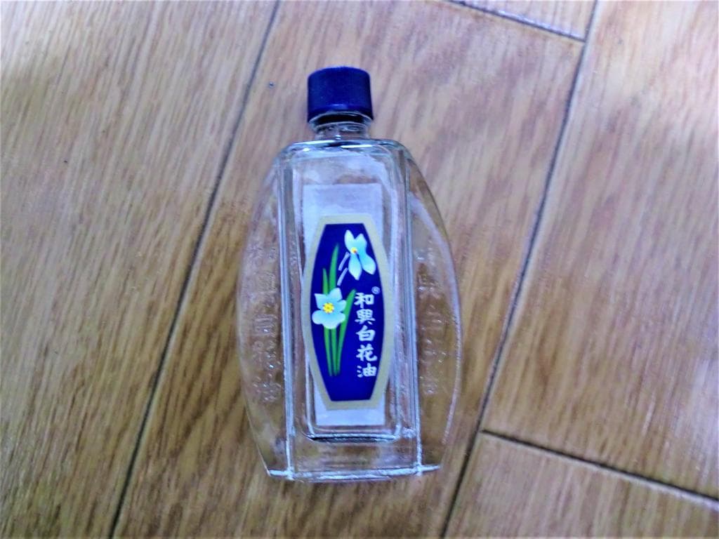 レビュー投稿画像