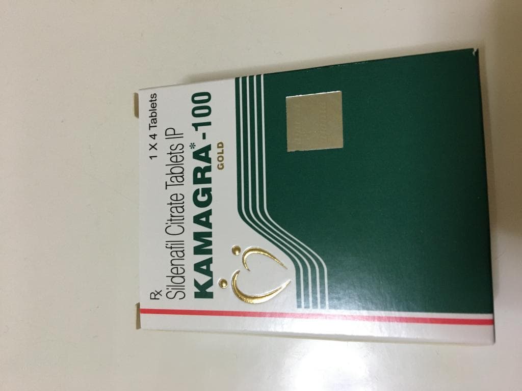 レビュー投稿画像