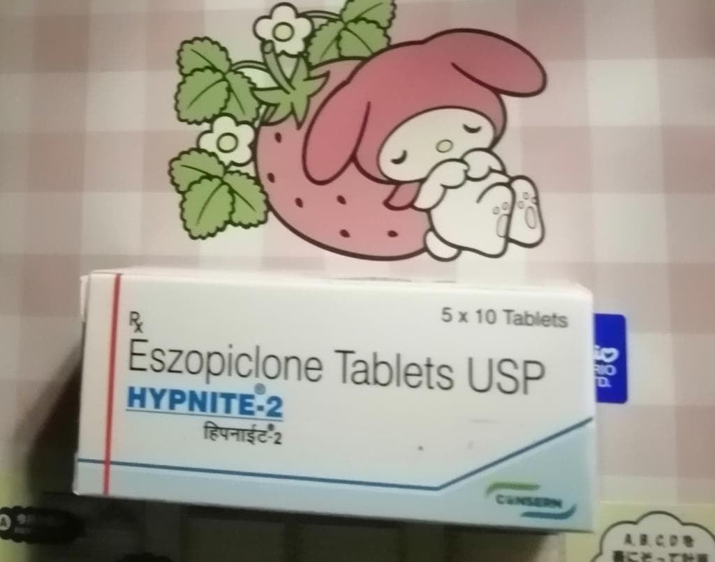 レビュー投稿画像
