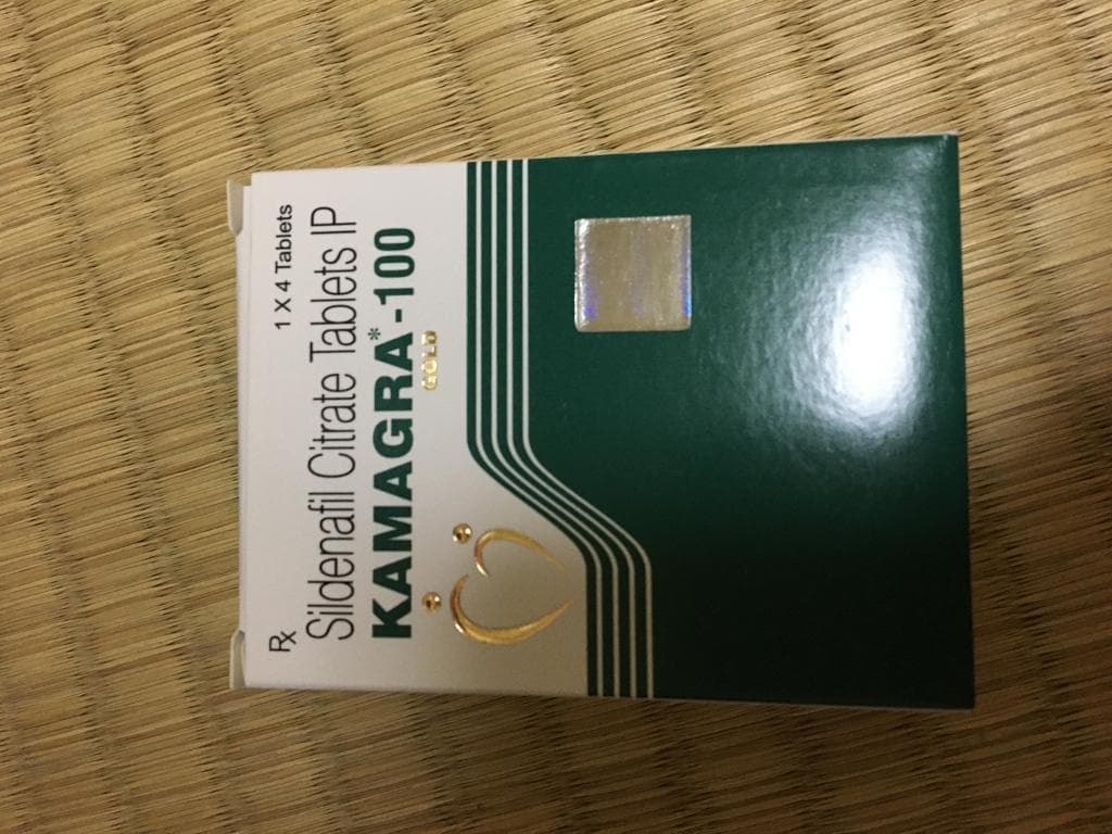 レビュー投稿画像