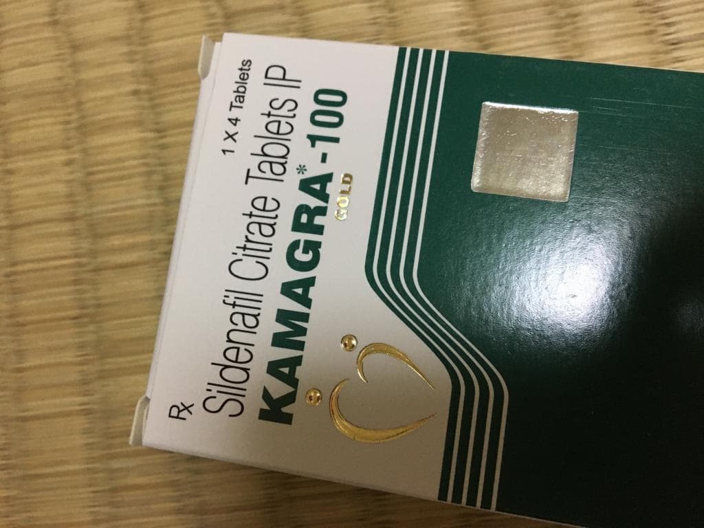 レビュー投稿画像