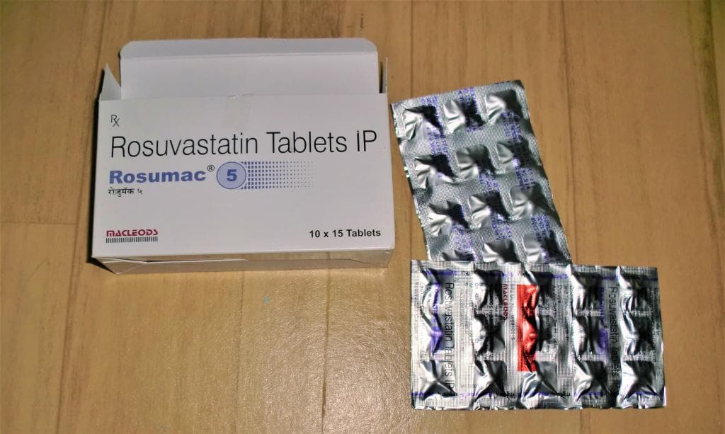 レビュー投稿画像