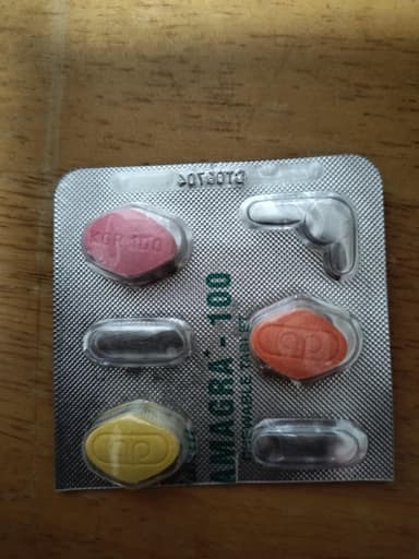 カマグラチュアブル100mg 【1箱4錠】 レビュー投稿画像 サムネイル
