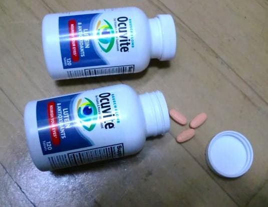 レビュー投稿画像