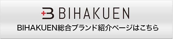 7割以上が最終的に満足と回答